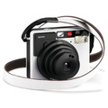 Ремень Leica Sofort плечевой, белый