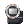 Адаптер Sony LA-EA4, Sony / Minolta A на  E (35mm, фазовый АФ)