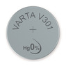 Батарейки Varta V301