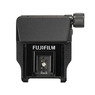 Адаптер Fujifilm EVF-TL1 для наклона видоискателя