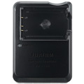 Зарядное устройство  Fujifilm BC-T125 (для NP-T125)