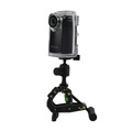 Видеокамера с интервальной съемкой  Brinno BCC200 Construction Kit (TLC200 Pro)