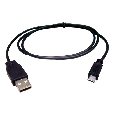 L-PRO кабель USB to MicroUSB от Яркий Фотомаркет