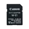 Адаптер Wi-Fi Canon W-E1 (OEM)