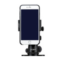 Держатель JOBY GripTight Mount PRO Phone (для смартфонов, 56 - 91 мм)
