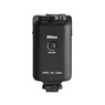 Передатчик Nikon UT-1 (D810, D800, D750, D7200, D7100, D7000)