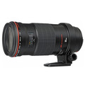 Объектив Canon EF 180mm f/3.5L Macro USM