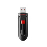 Накопитель SanDisk USB2 Flash 32GB Cruzer Glide