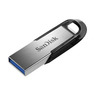Накопитель SanDisk USB3 Flash 64GB Ultra Flair (CZ73)