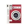 Фотокамера Lomography LOMO'Instant Automat South Beach (красная)