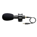 Микрофон Boya BY-PVM50, стерео, X/Y направленность, 3.5 мм