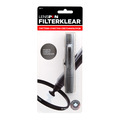 Карандаш для чистки светофильтров Lenspen FilterKlear