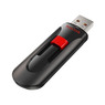 Накопитель SanDisk USB 3.0 Flash 256GB Cruzer Glide 3.0