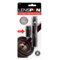 Карандаш для чистки оптики Lenspen LP-2 + дополнительный наконечник