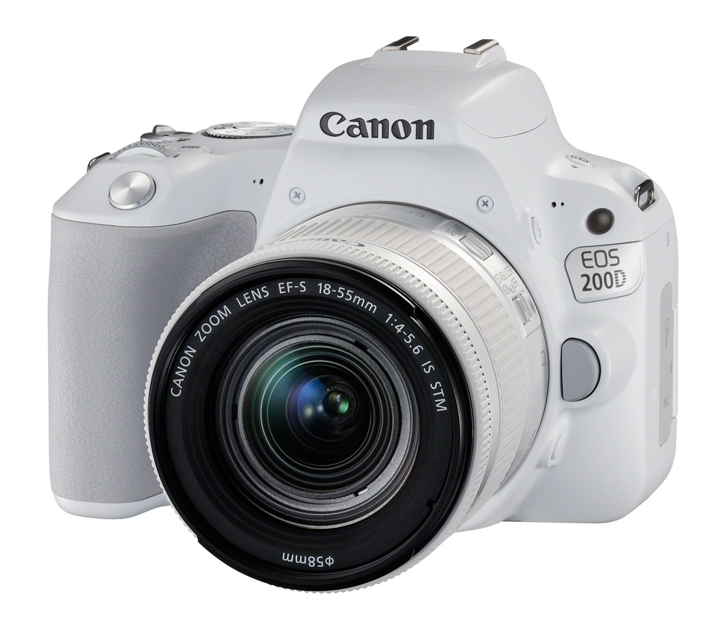 Инструкция фотоаппарат canon 720