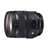 Объектив Sigma 24-70mm f/2.8 DG OS HSM Art Nikon F