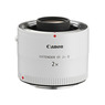 Телеконвертер Canon Extender EF 2x III 