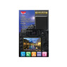 Защитная плёнка Kenko для Sony A6500, A6300, A6000, A5100, A5000
