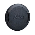 Крышка для объектива Leica E39