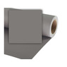 Фон Colorama Mineral Grey, бумажный, 2.7 x 11 м