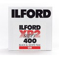 Фотопленка Ilford XP2 Super 400 35мм х 30,5м