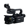 Видеокамера Canon XA15, Full HD