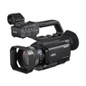 Видеокамера Sony HXR-NX80 (4K, кодек XAVC S, 4:2:0)