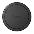 Крышка объектива Canon Dust Cap EB, задняя (для EF-M)