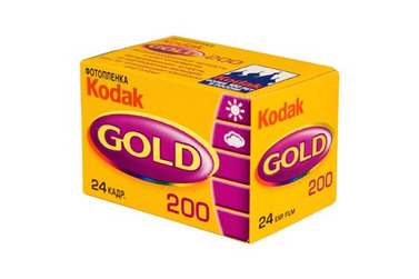 Small kodakgold200x24