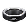 Удлинительное кольцо Fujifilm MCEX-18G WR (для макро, объективы GF)