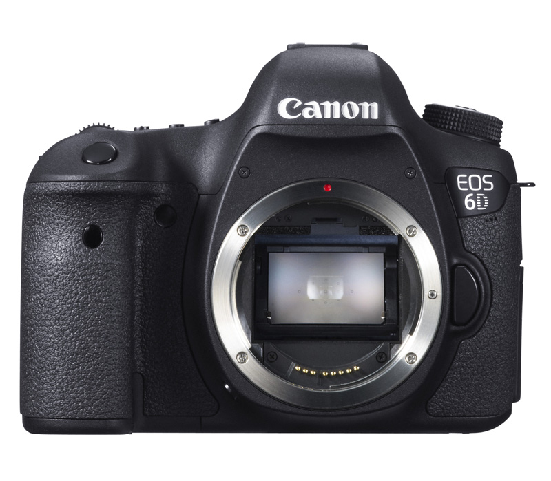 Плёночный фотоаппарат canon eos 50 инструкция бесплатно