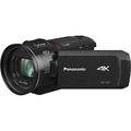 Видеокамера Panasonic HC-VX1 (4K)