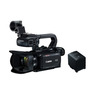 Видеокамера Canon XA15 + BP-820 Power kit