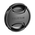 Крышка для объектива Fujifilm 58мм (FLCP-58 II)