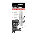 Карандаш для чистки оптики Lenspen PPD-1 PilotPro