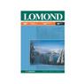 Бумага Lomond A4, матовая, 180 г/м², 50 листов