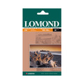 Бумага Lomond A4, матовая, 230 г/м², 25 листов