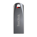 Накопитель SanDisk USB2 Flash 32GB Cruzer Force