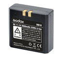 Аккумулятор Godox VB-18 для V850, V860, V860 II
