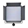 Осветитель Godox LED1000W, светодиодный, 70 Вт, 5600 К