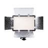 Осветитель Godox LED308C II, светодиодный, 21 Вт, 3300 - 5600 К