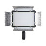 Осветитель Godox LED500LRW, светодиодный, 32 Вт, 5600 К
