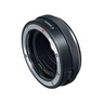 Адаптер Canon Mount Adapter EF-EOS R Control Ring