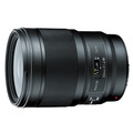 Объектив Tokina opera 50mm f/1.4 FF для Nikon