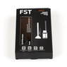 Набор для чистки матриц FST SS-16 Kit, для APS-C формата