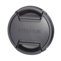 Крышка для объектива Fujifilm 52 мм (FLCP-52 II)