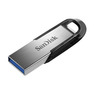 Накопитель SanDisk USB3 Flash 32GB Ultra Flair, черный