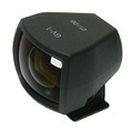 Оптический видоискатель Ricoh GV-1 для GXR / GR, 21 / 28 мм