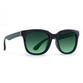 Солнцезащитные очки INVU B2901A, женские