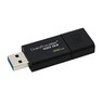 Накопитель Kingston USB3.0 Flash 32GB Kingston DataTraveler 100 G3
